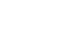 Virtuoso Member